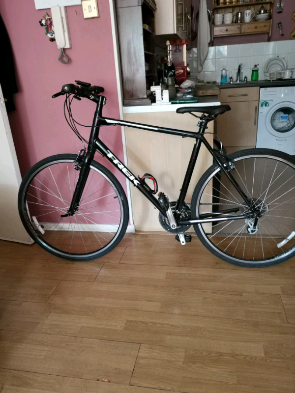 trek fx1 for sale